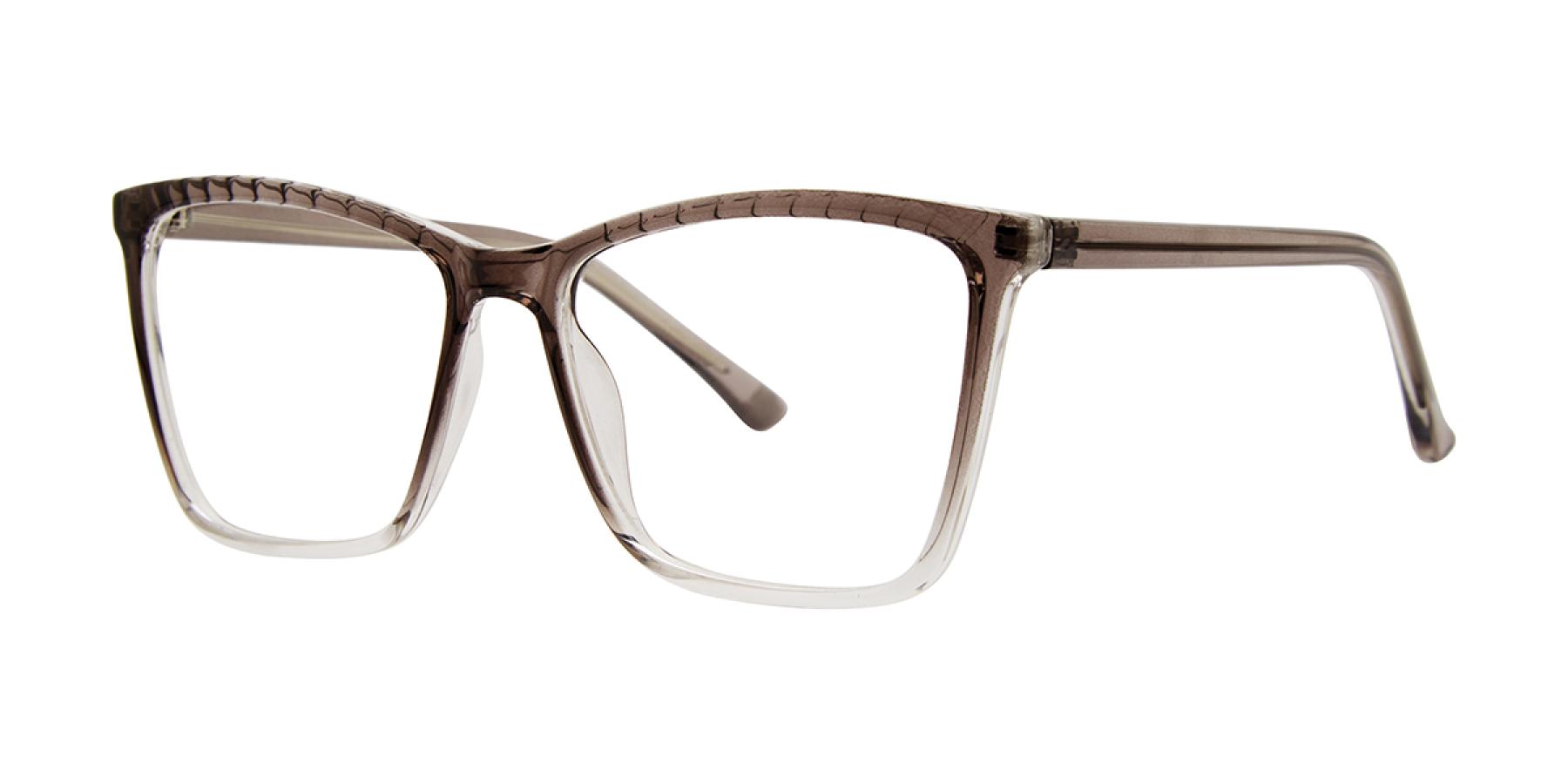 Color Brown